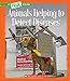 Animals Helping to Detect Diseases (a True Book: Animal Helpers)
