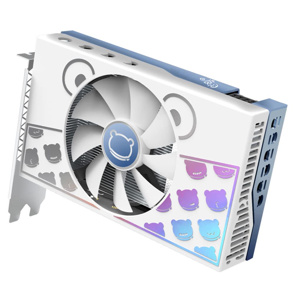 Amazon | Xtahdge RTX3060-12G D6 MA ゲーミング グラフィックス 