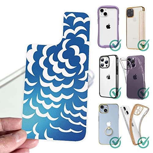 AnglersLife X}zP[X ւ V[g Ci[V[g X}zJo[ w  NA IWi fUC Xperiap GNXyAp fUCV[g g̃C[W Xperia 1 VII SO-51F/SOG06p