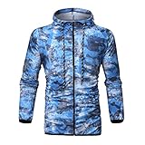 ✿ Eigenschaften:trainingsanzug pullover trikot kleidung jacke winterjacke anzug fitness badeanzug regenjacke sporttasche lederjacke kapuzenpullover sportanzug schlafanzug pullunder sportartikel pyjama cardigan sweater sport 3er lang skianzug anzüge hosenanzug turnanzüge gymnastikanzug leggins krafttraining trainingsanzüge long freizeitanzug präsentationsanzug baumwolle jogginghose mode sporthose pyjama