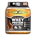 Body Fortress Super Advanced Whey Protein Powder, Gluten Free, Chocolate Peanut Butter, 2 lbs