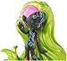 Monster High Vinyl Chase Venus Figure