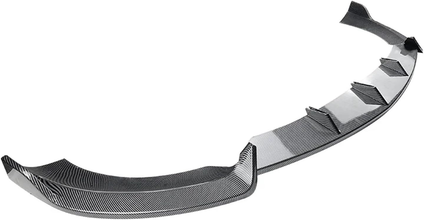 2084 外国切手 中央アフリカ ハレー彗星 金箔切手 エンボス加工印刷 未 2084 外国切手 中央アフリカ ハレー彗星 金箔切手 エンボス加工印刷 未