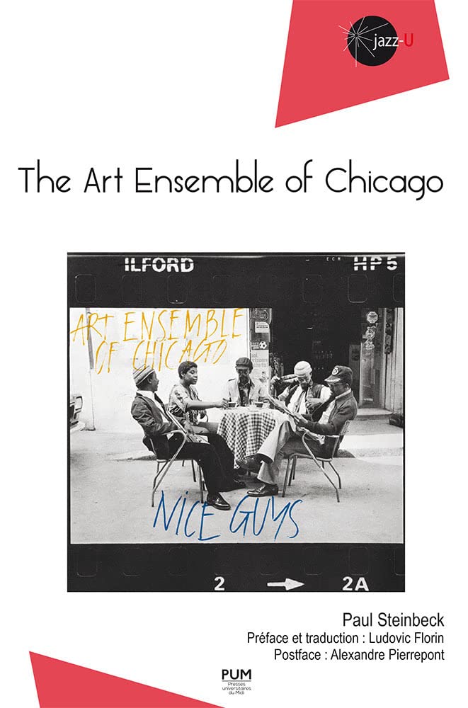 洋楽 Art Ensemble Of Chicago Art Ensemble Of Chicago : Chi-Congo (CD) -- Dusty Groove is