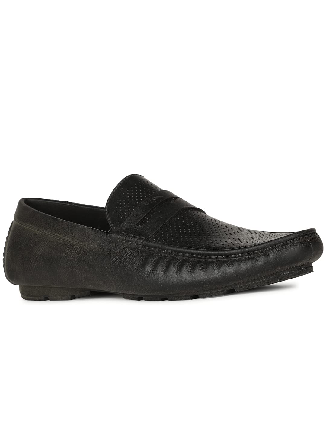 Bata Men's Slip-on Loafer 2 51mKe8ZhJmL. SL1440