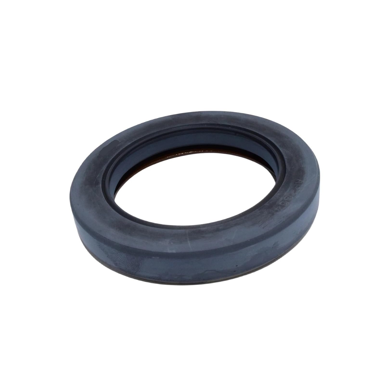 ZONSHJDKR Oil Seal 50 * 72 12 50x72x12 for Hydraulic Pump or Motor Repair Kit Rotating Shaft