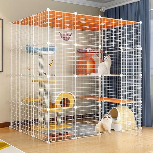 L̃P[W傫ȔLP[WL̃GN[W[ALPltFbgP[W\ȋybghbOGNTTCYtFXAnbNAgݗĂȒPA/A6TCY FANDIAO