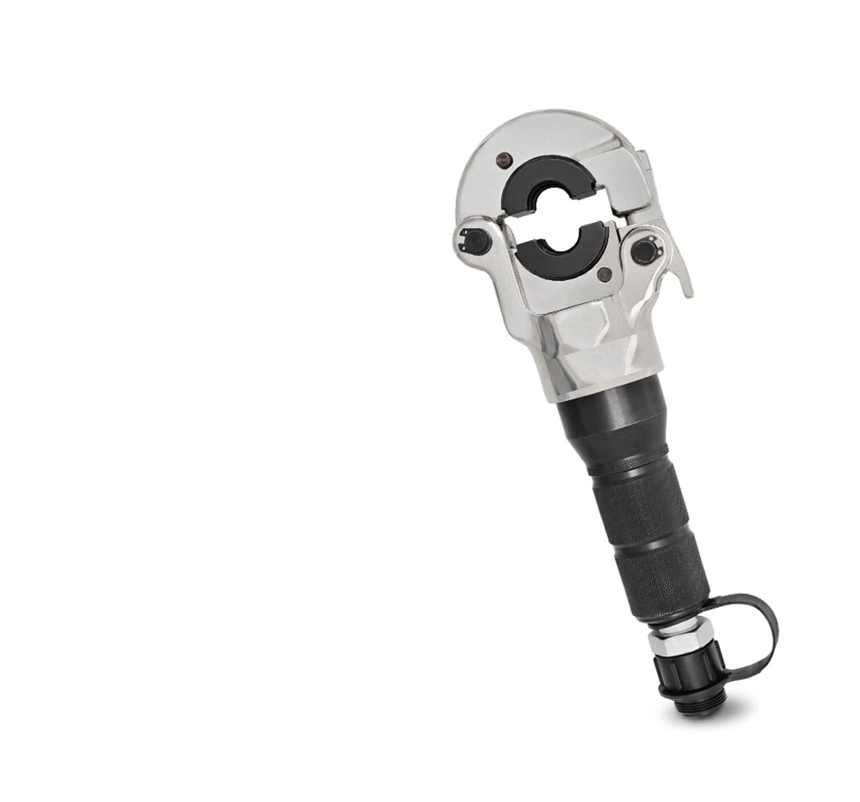 Hydraulic Crimping Tool Hydraulic Pipe Crimping Tool Plumbing Tools PEX Connection 16-32cm 60KN(TH)