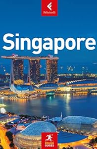 Vedi scheda su Amazon Singapore