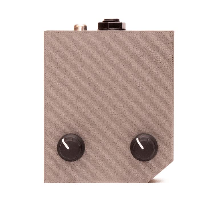 Amazon.co.jp: Critter ＆ Guitari Video Scope ビデオシンセサイザー