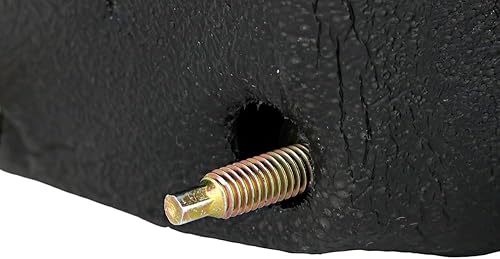 Miniatura 5 de For Jeep Grand Cherokee 2011 2012 2013 2014 2015 2016 2017 2018 Power Heated Side Door View Mirror Passenger Right