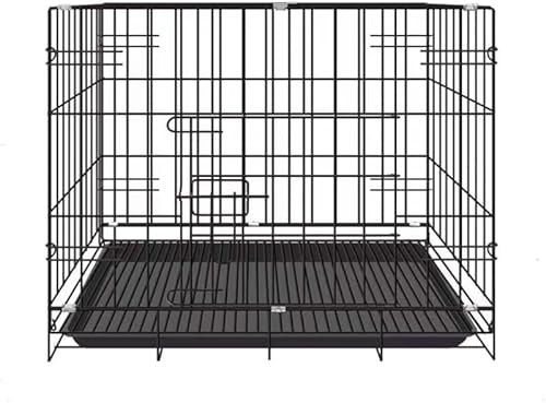 Scifimp P[WA@\܂肽ݎybgP[W ^E^iefBjELEETMEp gCʑeʍ\ ? TCYI\ rOEQEoRj[V[Ή Op ƗppΉ ybg̈SZԑnɍœK C