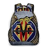 Ergonomisch gestaltet, die verstellbaren Schultergurte und der Rücken sind mit Kissen gepolstert, um Komfort zu bieten und Ihren Rücken zu schützen, wenn Sie schwere Gegenstände tragen. Kein unangenehmes Gefühl in den Schultern.