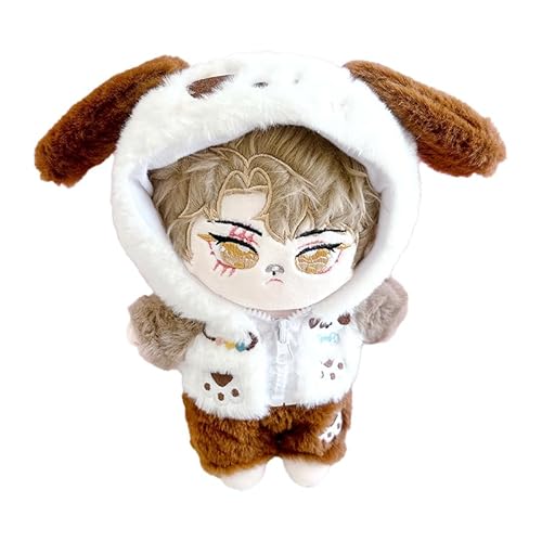 yʂzy20cm pzʂݗpӂӂ풅 yp[J[ & pcZbgz g.triger W[gK[ ʂ ʂ [sAi]