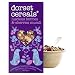 Produktbild Dorset Cereals Beeren & Kirschen Muesli 800g