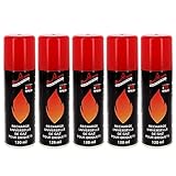 ? Produit de qualité sélectionné avec soin