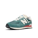 Unisex-Adult 574 V2 Sneaker
