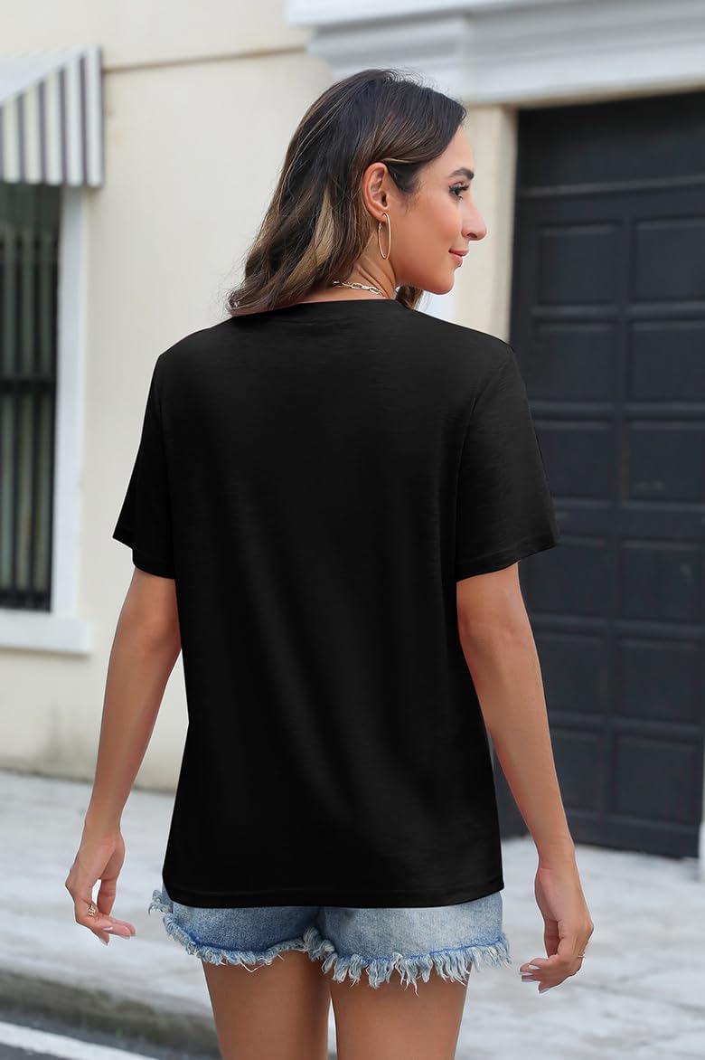 Women 80'S Shirts Vintage Graphic Tee Neon Shirts in My 80s Era Shirt Casual 80s 90s Party Clothes - Image 3