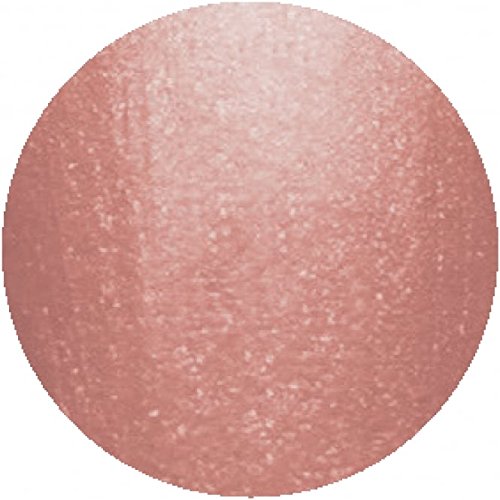 Entity One Color Couture Gel Polish - Nagellack Für UV/LED-Lampe, Langanhaltend, Hochglänzend