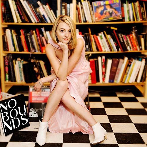 Caity Gyorgy Quartet