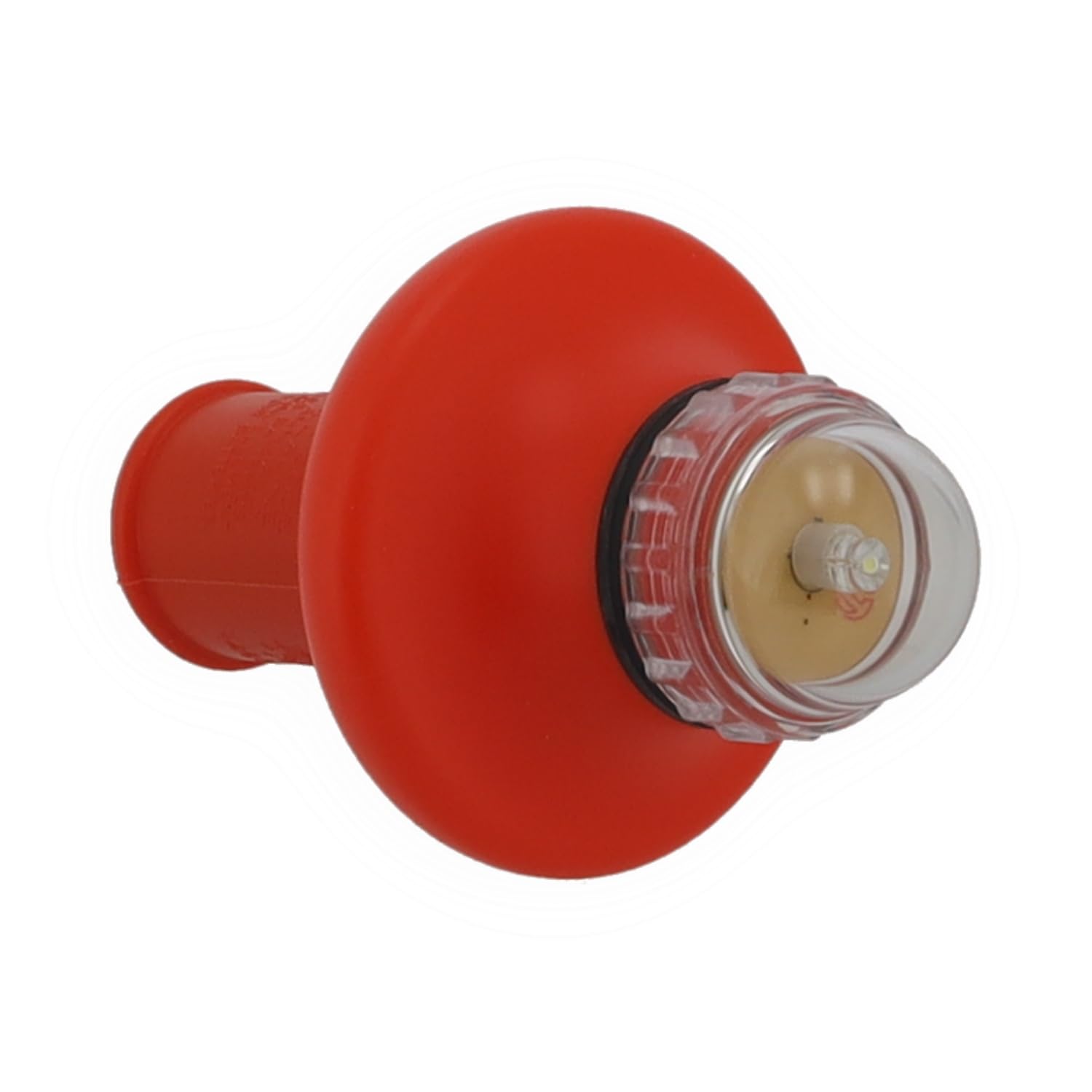 LED Rettungslicht, Seenotleuchte Solas, Seenotsignal, Notsignalleuchte, Seenotsignallicht, Seenotsignalgeber, Notblitzlicht, SOS-Leuchte Boot