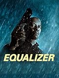 Equalizer