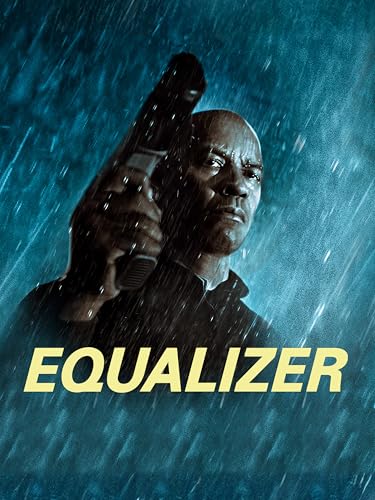 Equalizer