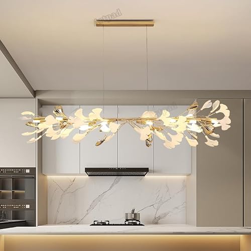 VfA, y_gv NVbNȒ݂艺Ɩ zCgƃS[h[t PC܂̓Z~bNvVF[h rO[ _CjO[ Ɩp(Cold,120CM LONG B_PLASTIC)