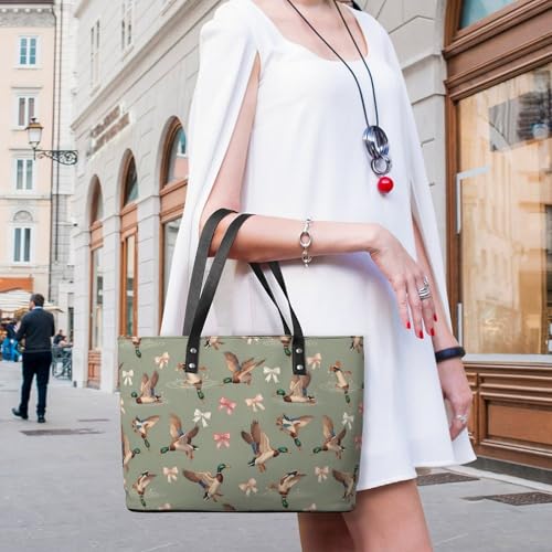 Bolso tote para mujer, bolso de hombro, bolso de fin de semana, bolso hobo miniatura 3