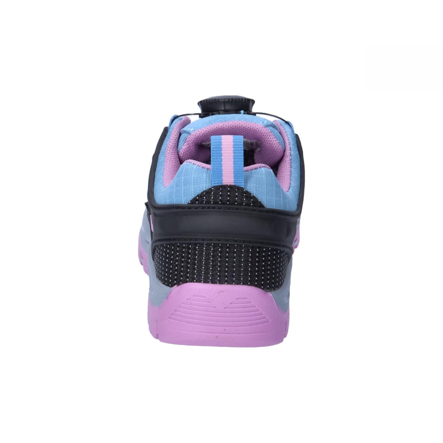 CMP Kinder Wanderschuhe Kiruna FITGO WP