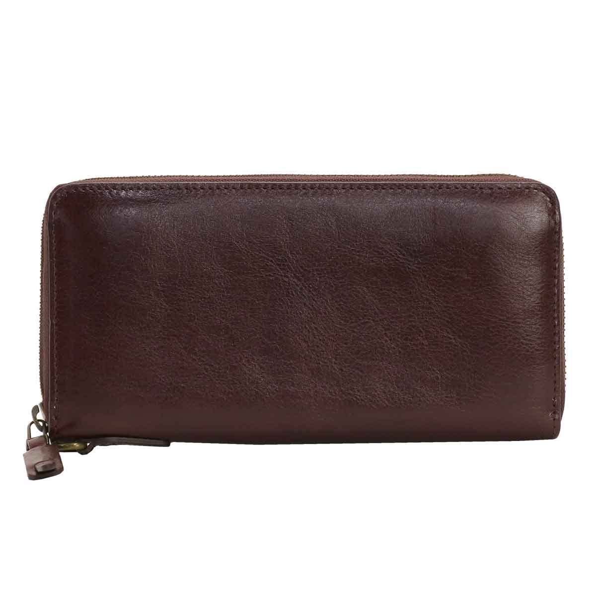 Amazon.co.jp: AVIREX アビレックス BEIDE バイデ ラウンド ファスナー