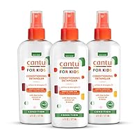 Cantu