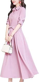 Amazon Co Jp 人気の冬服 レディース ワンピースランキング Amazon Co Jp 人気の冬服 レディース ワンピースランキング