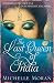 The Last Queen of India