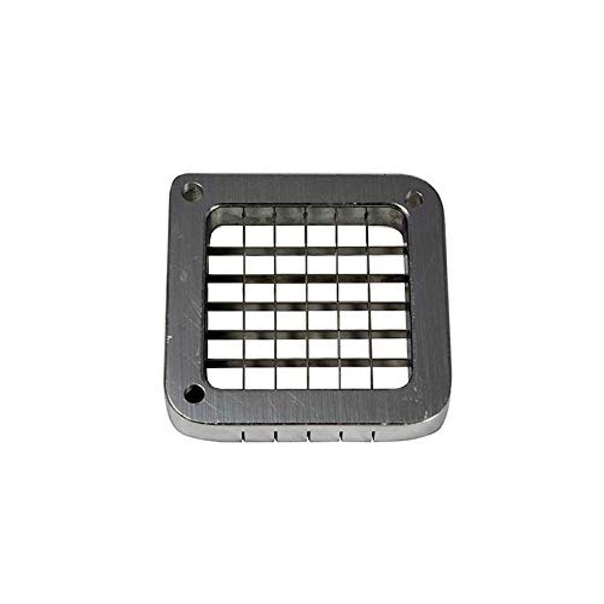 ALFA International FF2 Frame French Fry Cutter 1/4