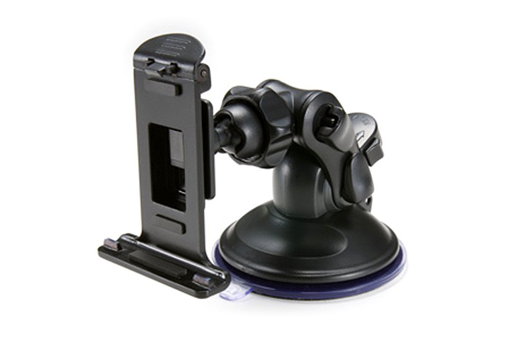 Amazon.co.jp: CN-GL300D CN-GL320D CN-GL350D モニタースタンド