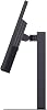 LG 27G810A-B 27 inç Ultragear 4K UHD (3840 x 2160) IPS Oyun Monitörü, Çift Modlu UHD 180Hz veya FHD 360Hz, 1ms, NVIDIA G-Sync, AMD FreeSync Premium, VESA DisplayHDR 400, HDMI 2.1, Siyah