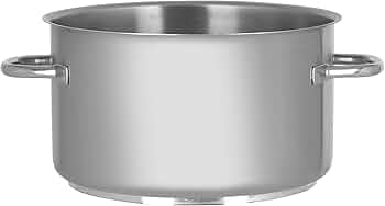 51mKj3vHJML._AC_UF350,