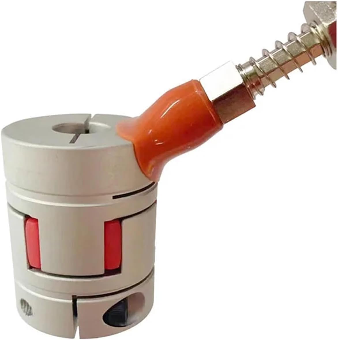 Vacuum Suction Cup Sucker Rod Injection molding Machine Robotic arm Accessory ZJ-20 (Color : LY-25)