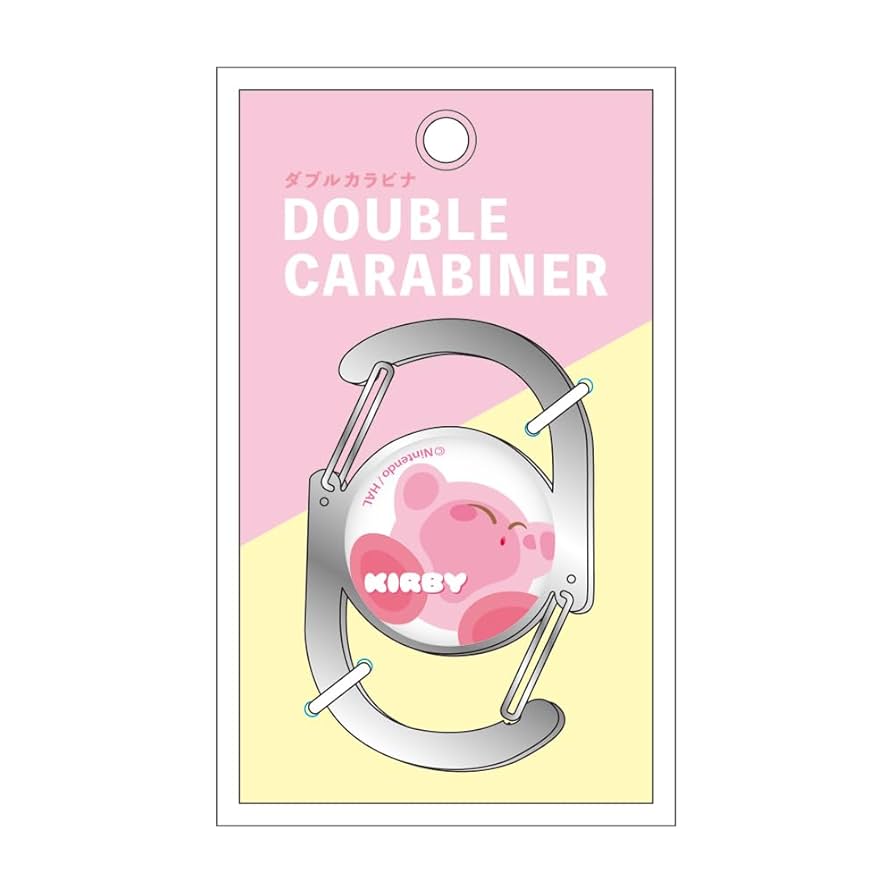 カービィ ドリームファクトリー つなぎ カービィ ドリームファクトリー つなぎ カービィ ドリーム