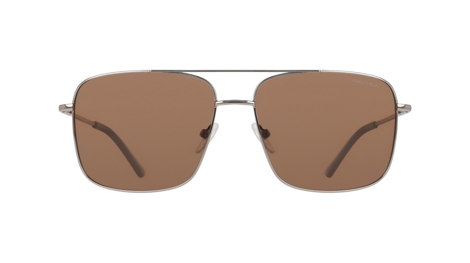 Nautica N112sp Occhiali Uomo