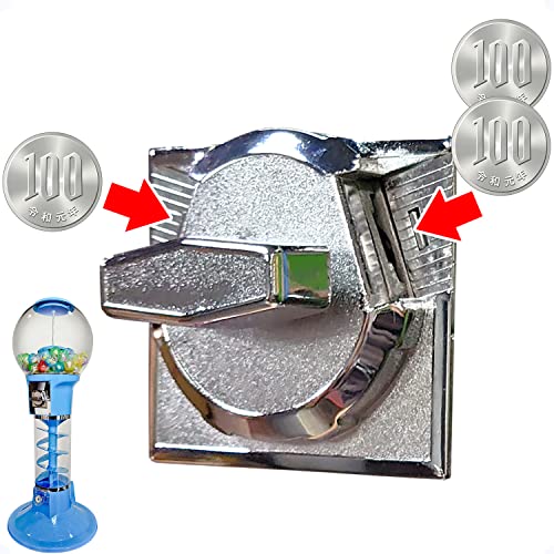 eY [C{CXΉI] JvZgC}V y XpCGET'sp 300~jbg z d݃jbg 100~d3 Ɩp h[^ JvZ}V JvZgC}V[ JvZߋ JvZgC