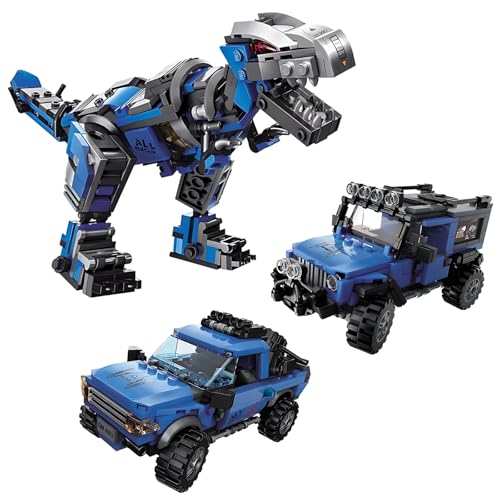 AOMACO 3-IN-1ό`   It[hJ[ sbNAbvgbN ubN 375PCS j̎q lC mߋ n ԔF\ q a NX}X v[g 6Έȏ