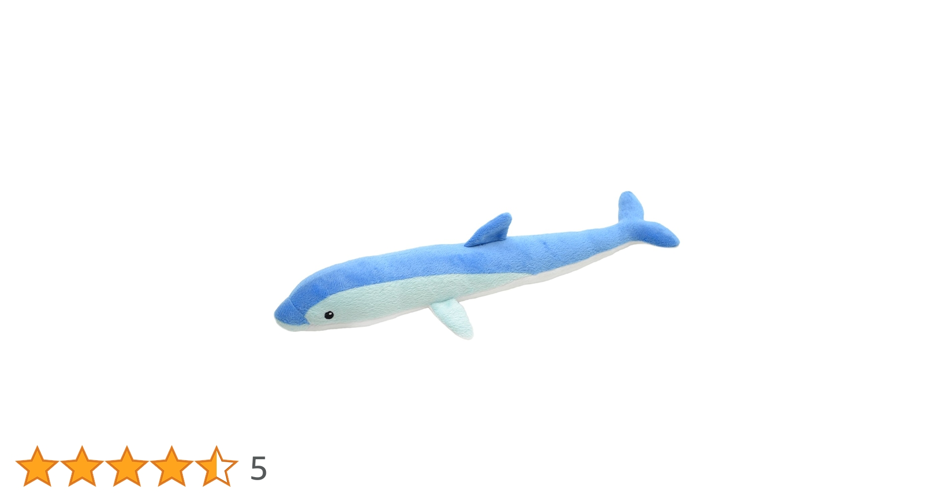 PLAVE ウノ　8cm ぬいぐるみ　新品　マスター m74750690328_1.jpg?1730973762