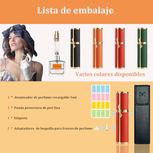 Lociones, Video On Demand Imagen adicional