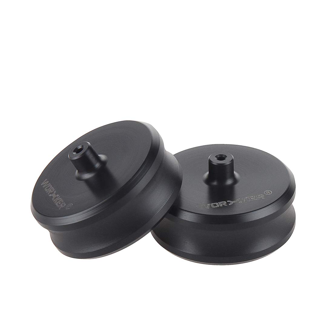 Flywheel Design Pattern Lena Patterns