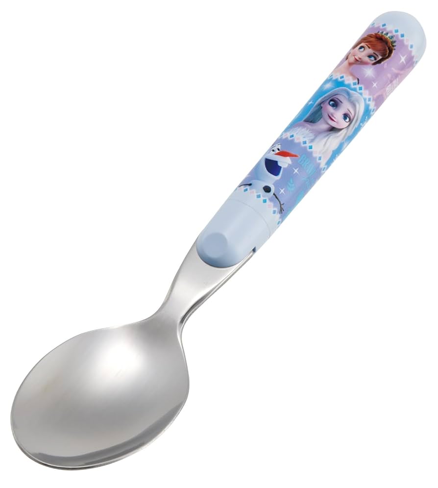 Amazon｜スケーター(Skater) スプーン フォーク セット