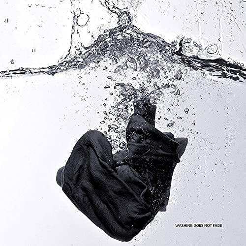 Technoblade Hoodie Mannen met Zakje, Technoblade Merch Pig Hoodies Pullover Kids Sweatshirt Lange Mouwen Cosplay Outfit Game Hoodies - Image 6