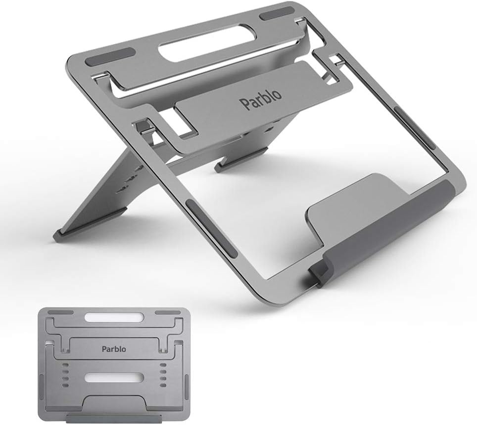 tavoletta di disegno elettronica per laptop