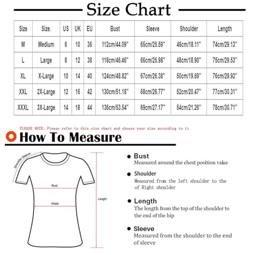 Camiseta masculina de inverno outono manga longa gola alta xadrez cardigã camiseta masculina 2024 mo